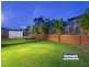 13 Tarella Court, Ormeau QLD 4208