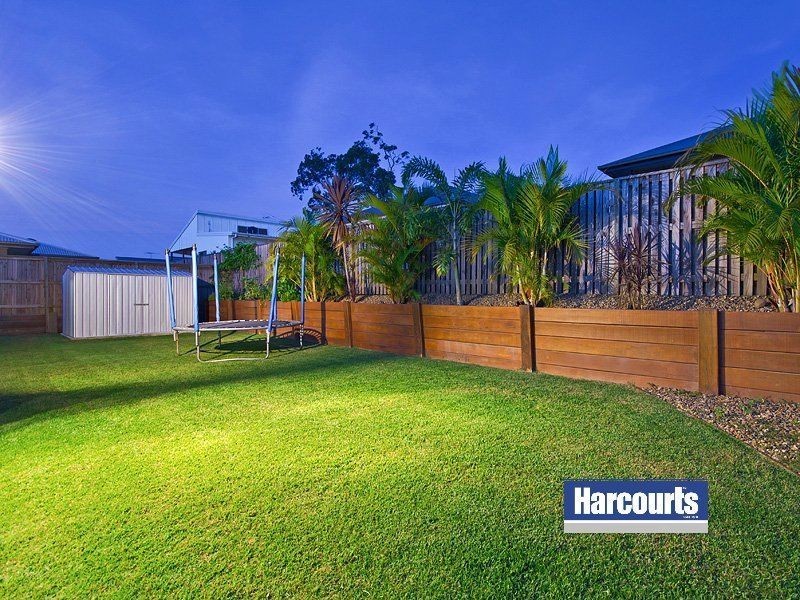 13 Tarella Court, Ormeau QLD 4208