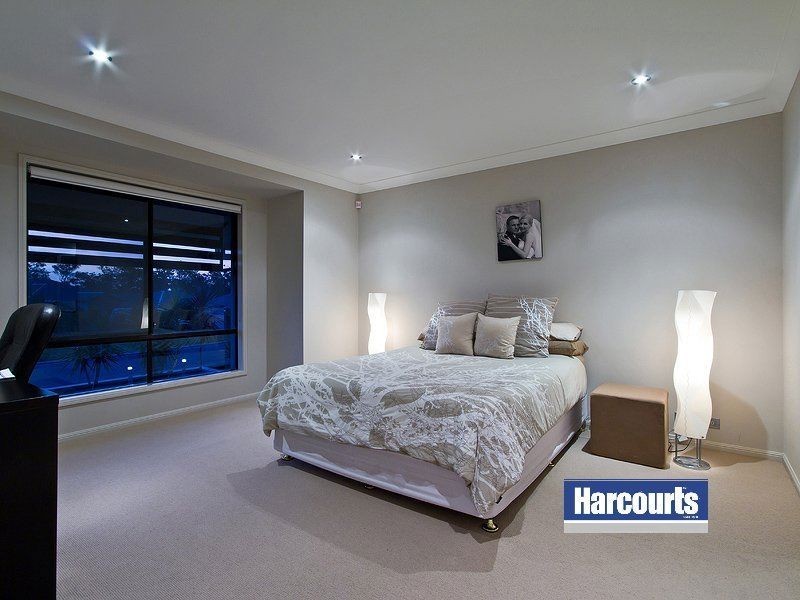 13 Tarella Court, Ormeau QLD 4208