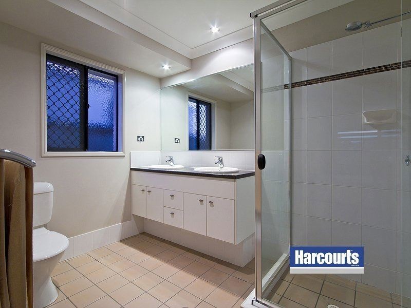 13 Tarella Court, Ormeau QLD 4208