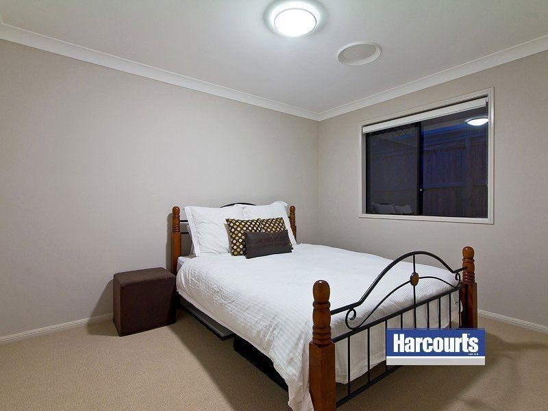 13 Tarella Court, Ormeau QLD 4208