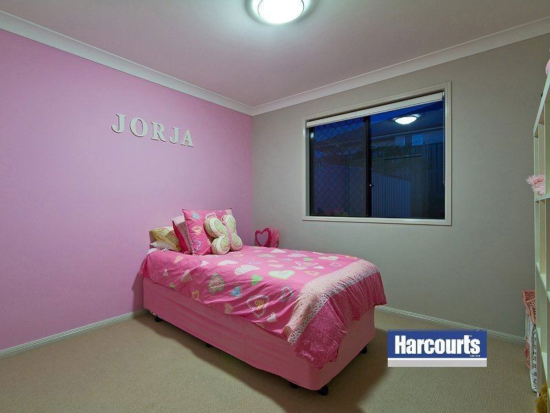 13 Tarella Court, Ormeau QLD 4208