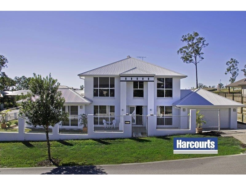 27 Maidenwell Road, Ormeau QLD 4208