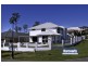 27 Maidenwell Road, Ormeau QLD 4208