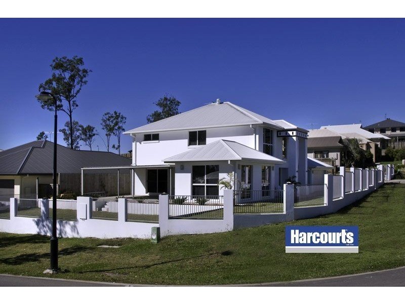 27 Maidenwell Road, Ormeau QLD 4208