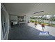 27 Maidenwell Road, Ormeau QLD 4208
