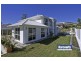 27 Maidenwell Road, Ormeau QLD 4208