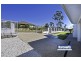 27 Maidenwell Road, Ormeau QLD 4208