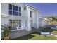 27 Maidenwell Road, Ormeau QLD 4208