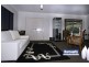 27 Maidenwell Road, Ormeau QLD 4208