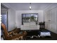 27 Maidenwell Road, Ormeau QLD 4208