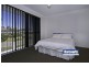 27 Maidenwell Road, Ormeau QLD 4208