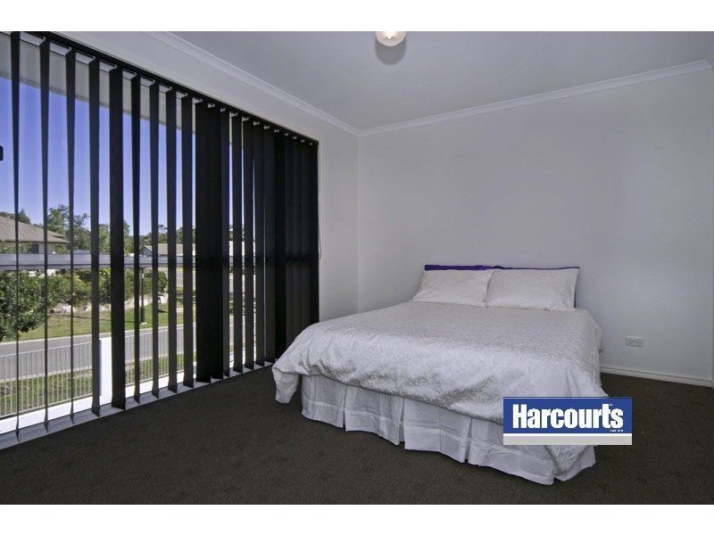 27 Maidenwell Road, Ormeau QLD 4208