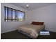 27 Maidenwell Road, Ormeau QLD 4208