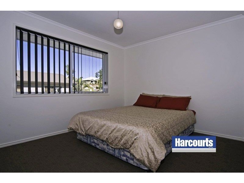 27 Maidenwell Road, Ormeau QLD 4208