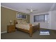 27 Maidenwell Road, Ormeau QLD 4208