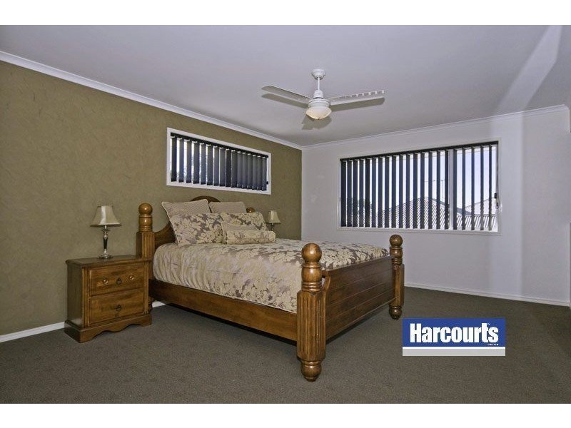 27 Maidenwell Road, Ormeau QLD 4208