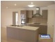 4 Pennshaw Cr, Ormeau QLD 4208