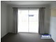 4 Pennshaw Cr, Ormeau QLD 4208