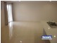 4 Pennshaw Cr, Ormeau QLD 4208