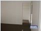 4 Pennshaw Cr, Ormeau QLD 4208