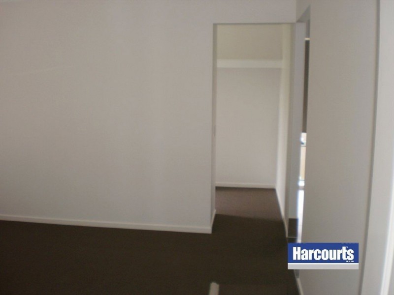 4 Pennshaw Cr, Ormeau QLD 4208