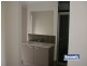 4 Pennshaw Cr, Ormeau QLD 4208