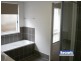 4 Pennshaw Cr, Ormeau QLD 4208