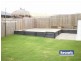 4 Pennshaw Cr, Ormeau QLD 4208