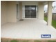 4 Pennshaw Cr, Ormeau QLD 4208