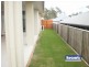 4 Pennshaw Cr, Ormeau QLD 4208