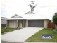 4 Pennshaw Cr, Ormeau QLD 4208