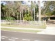 53 Pascoe Road, Ormeau QLD 4208