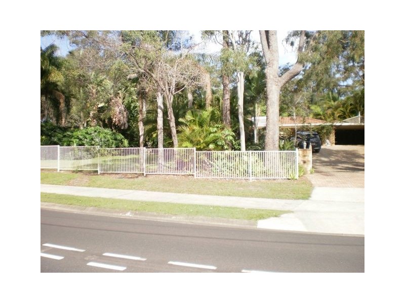 53 Pascoe Road, Ormeau QLD 4208