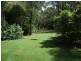 53 Pascoe Road, Ormeau QLD 4208