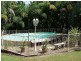 53 Pascoe Road, Ormeau QLD 4208