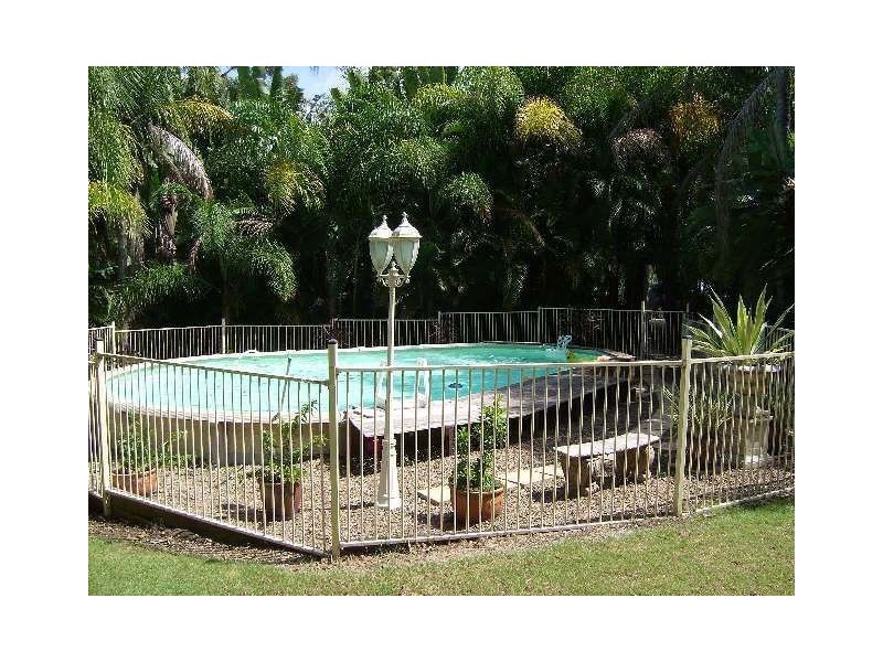 53 Pascoe Road, Ormeau QLD 4208