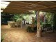 53 Pascoe Road, Ormeau QLD 4208