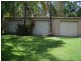 53 Pascoe Road, Ormeau QLD 4208