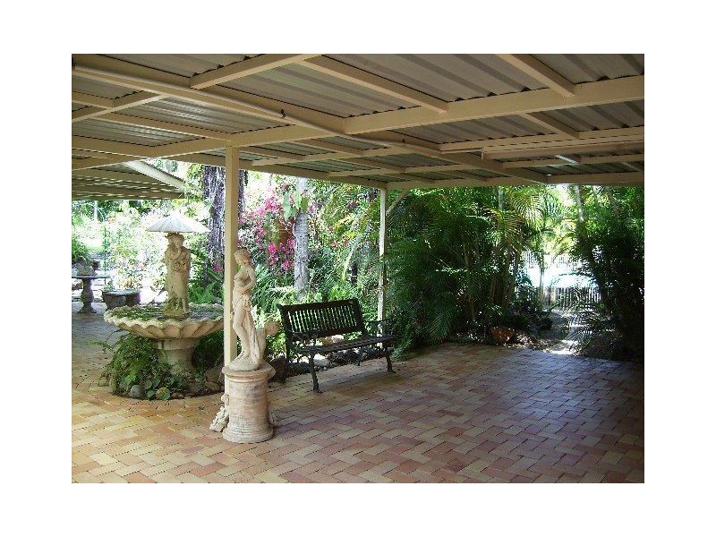 53 Pascoe Road, Ormeau QLD 4208