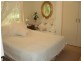 53 Pascoe Road, Ormeau QLD 4208