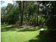 53 Pascoe Road, Ormeau QLD 4208