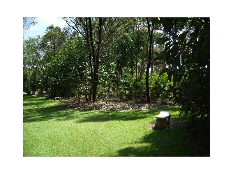 53 Pascoe Road, Ormeau QLD 4208
