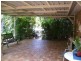 53 Pascoe Road, Ormeau QLD 4208