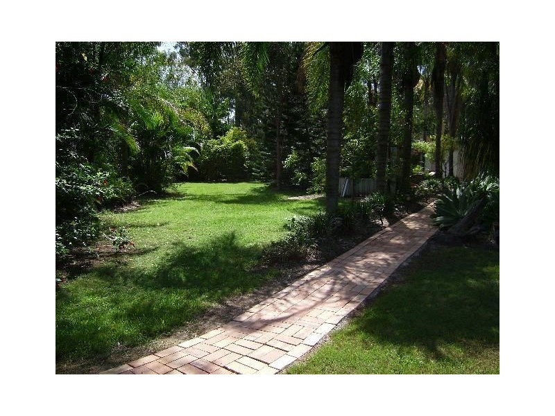 53 Pascoe Road, Ormeau QLD 4208