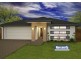 Ormeau QLD 4208