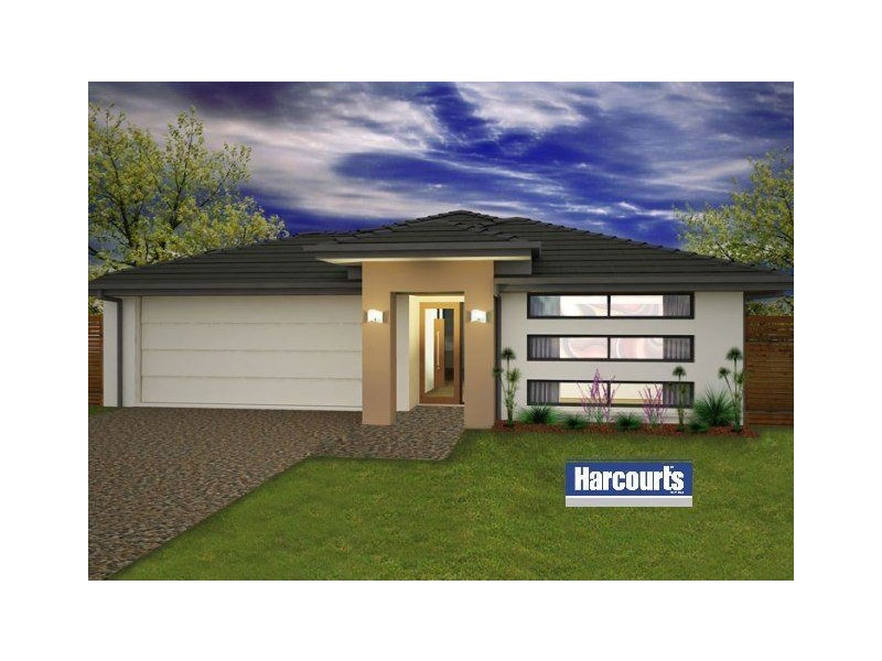 Ormeau QLD 4208