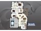 Ormeau QLD 4208