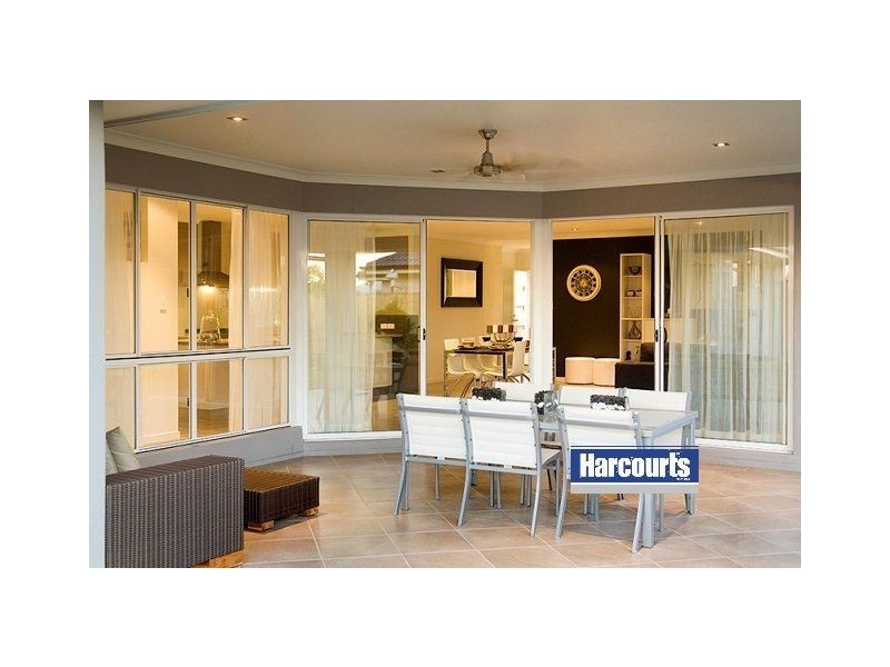 Ormeau QLD 4208