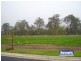 Windaroo QLD 4207